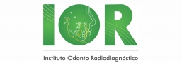 Radio Memory